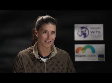 Sorana Cîrstea a ratat calificarea în finala turneului de tenis de la