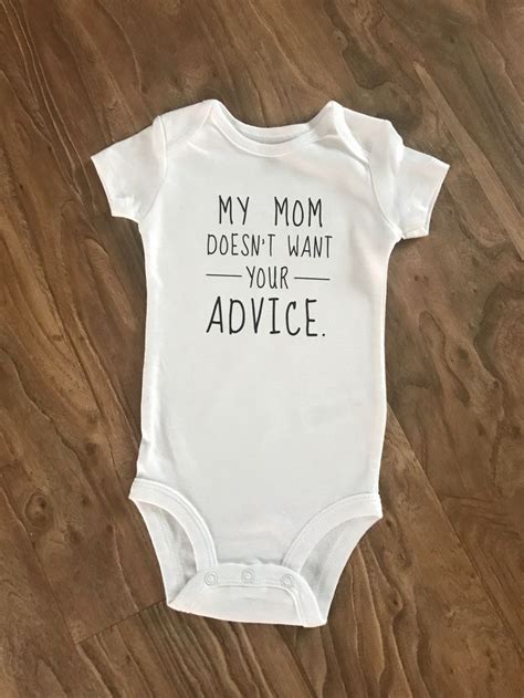 Cool Baby Onesie Ideas Cricut References - clowncoloringpages