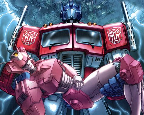 transformers idw wallpapers wallpaper cave