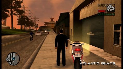 Gta Liberty City Stories Cheats Psp Helicopter Cheat Code