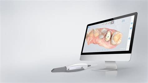 EL ESCÁNER INTRAORAL PERFECTO PARA TU CLÍNICA GT Medical Blog