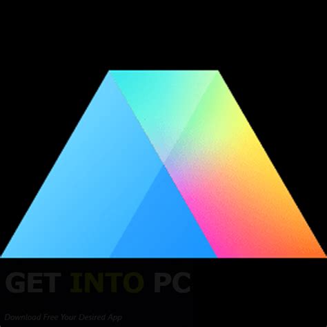 GraphPad Prism 2023 Free Download