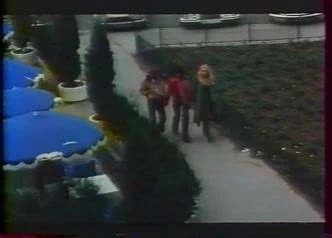 Classic French Soiree Privee Vintage Porn XHamster