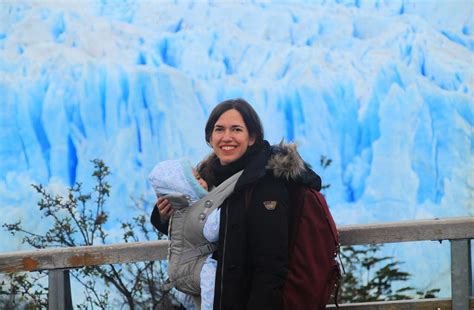 Cosas Que Ver Y Hacer En El Calafate La Vida Son Dos Viajes