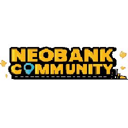 Neobank Dari Bank Neo Commerce