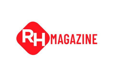 Rh Magazine Entrevista A Céline Abecassis Moedas CatÓlica Lisbon