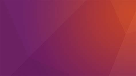 Ubuntu 1604 Lts Wallpapers Revealed For Desktop And Phone