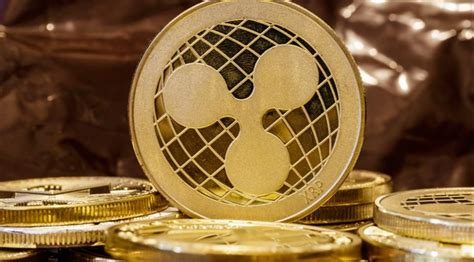 Million Xrp Coins Move From Unknown Wallet To Bitstamp