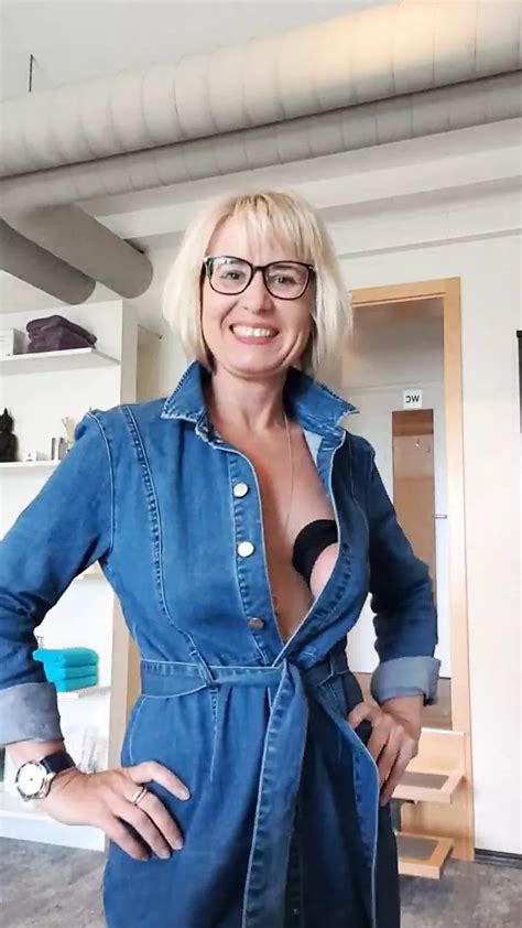 Only One Boob Bound Free Slave HD Porn Video XHamster