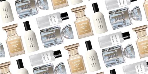 5 Perfume Trends To Try Out In 2024