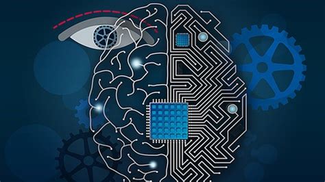 Python Ile Deep Learning Ve Projeleri Artificial Intelligence