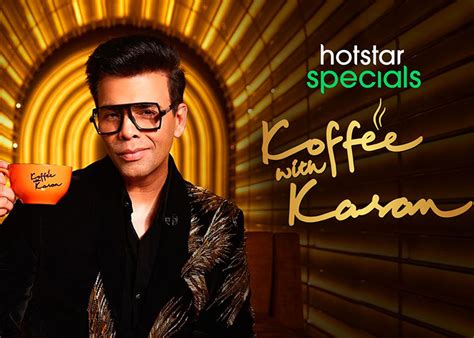 Koffee With Karan Season 7 Online Cheap Sale | bellvalefarms.com