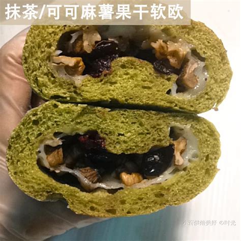 麻薯酥抹茶抹茶酥抹茶酥饼第12页大山谷图库