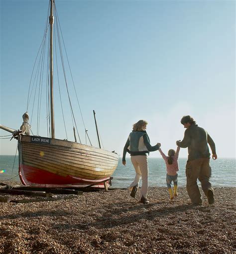 Bramley And Teal Holiday Cottages In Kent And Sussex