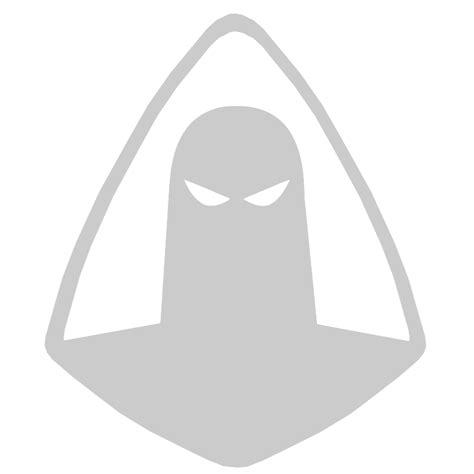 Space Ghost Symbol By Waterisgood On Deviantart