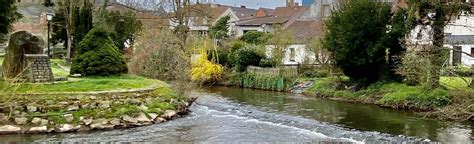 Pfälzer Höhenweg Etappe 7 Von Lauterecken bis Wolfstein Rhineland