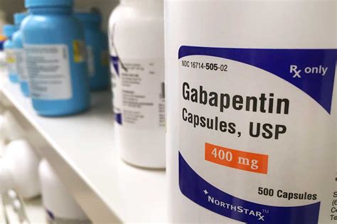 How Long Does Gabapentin Stay In Your System Banyan Heartland