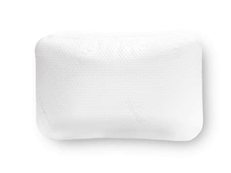 Tempur Pedic® Symphony Pillow Tempurpillows