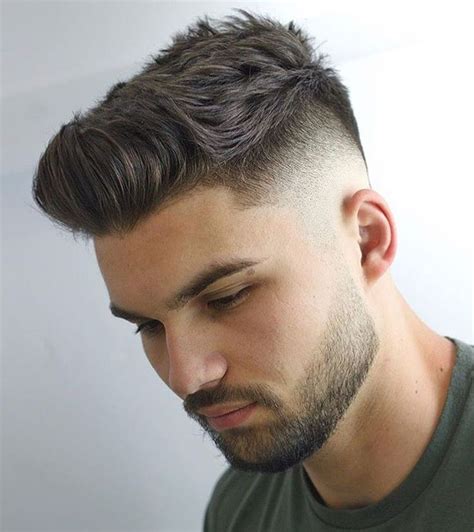 Rate This Hairstyle From 1 5 Follow 4hairfashion YouTube