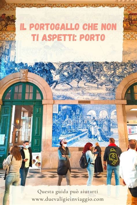 Portogallo Da Scoprire Visitare Porto In 3 Giorni Painting Art