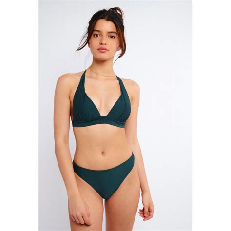 Banana Moon Maho Romeo Top De Bikini Hardloop