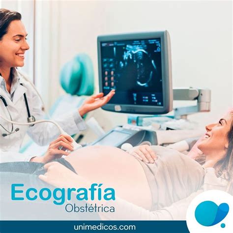 Ecografía Obstetrica Ecografía obstétrica Imagenologia Dermatología