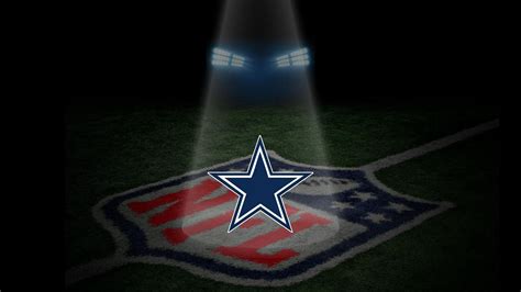 Dallas Cowboys Picture Image Abyss