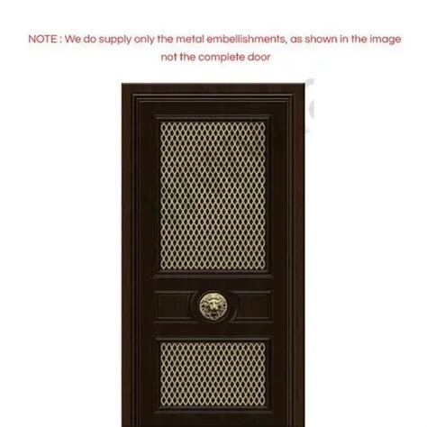 Brass Door Brass Metal Door Latest Price Manufacturers And Suppliers