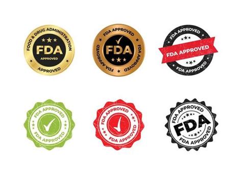 Fda Vector Art, Icons, and Graphics for Free Download