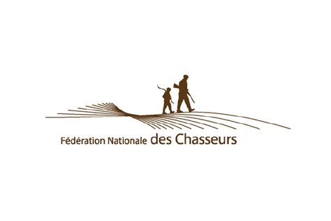 Vote De La Ppl Sur Linterdiction De La Chasse Le Dimanche Lettre De