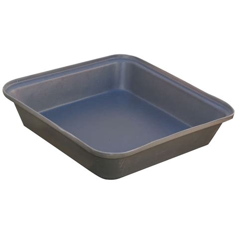 Cement Mixing Tray All Purpose Mm X Mm X Mm Cema Tray