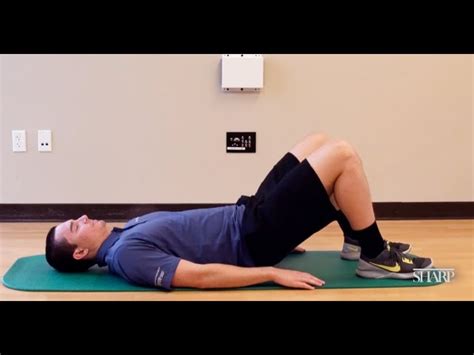 Exercises For Lower Back Pain Atelier Yuwa Ciao Jp