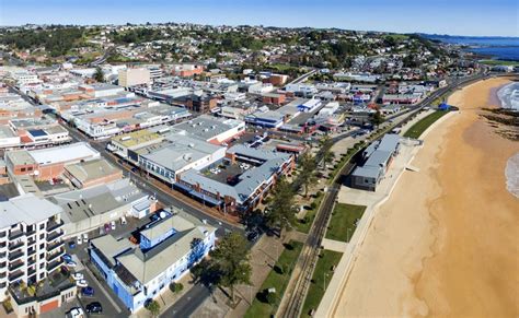 Earring Magic Ken Aka Gay Ken