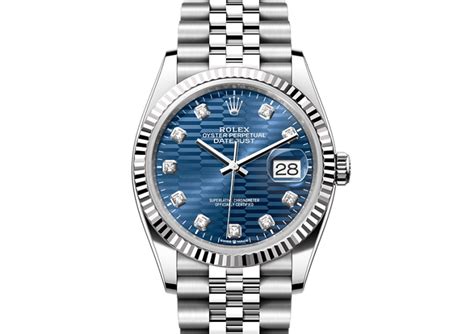 Hochzeit Rallye Haften Datejust Rolex Herren Stereotyp Arterie Glatt