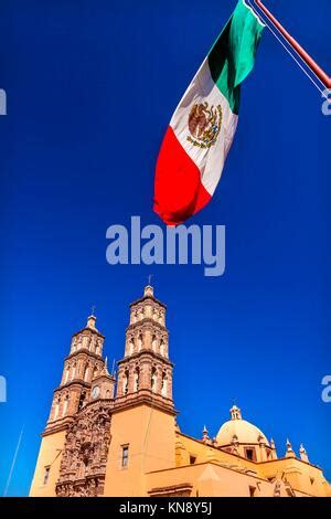 Father Miguel Hidalgo, statue, Dolores Hidalgo, Guanajuato, Mexico ...