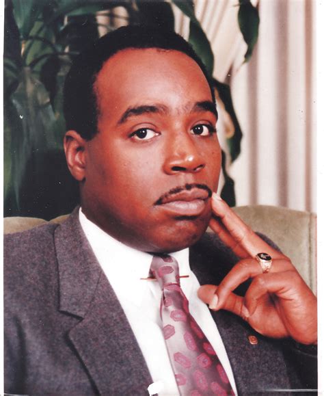 DESI OPEN MINDED NURSHATH DULAL Porn Pictures XXX Photos Sex Images 3674827 PICTOA