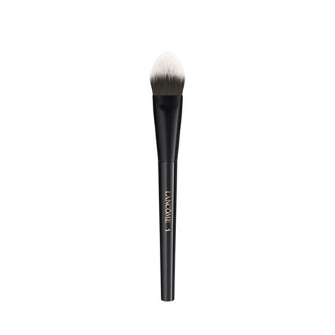 Lancôme Makeup Brushes, Makeup Tools, & Accessories - Lancôme