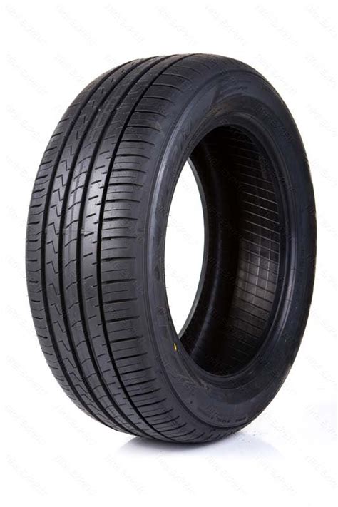 Opona Letnia Falken Ziex Ze310 Ec 225 45R17 94W Xl Falken