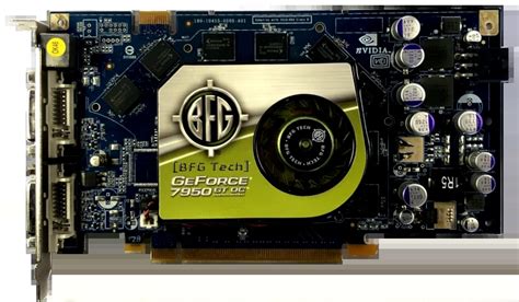 nvidia geforce  gt drivers device drivers