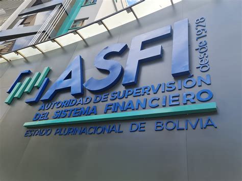 Abi Economia