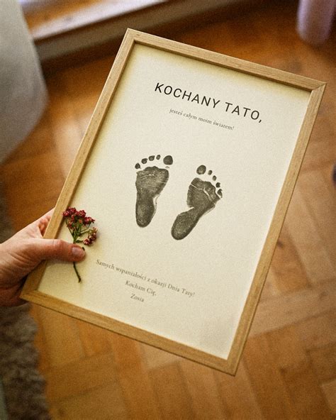 Personalizowana Laurka Dla Mamy Lub Taty Memorable Pl