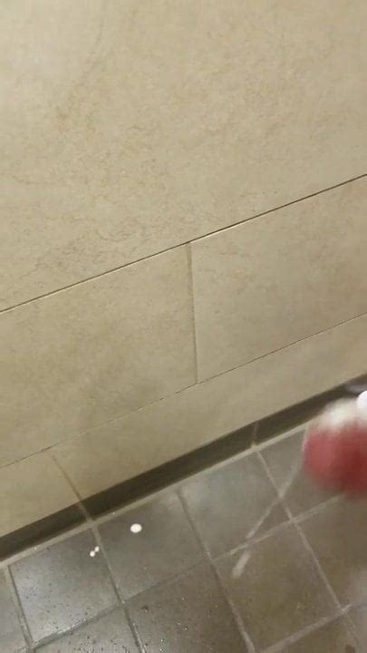 Una Puneta Free HD Videos Porn Video 66 XHamster