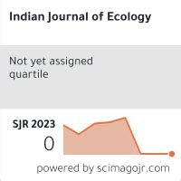 Indian Journal of Ecology