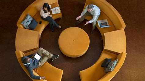 future  flexible icaew