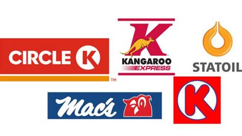 Circle K to Become Couche-Tard's Single Global C-store Brand | Convenience Store News