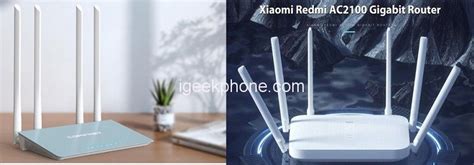 Top Best And Latest Wifi Router For Smart Home In