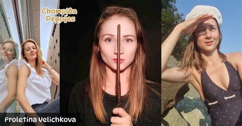 Hottest Female Snooker Referees In The World - ChampionPeoples