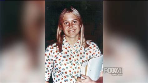 The Real Story Martha Moxley Case