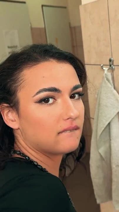 Memorable Moment From Vip4k Fuck This Bastard And Let S Bang In The Wc XHamster