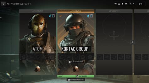 Activision Now Selling New Warzone 2 DMZ Bundles That Are Literally Pay